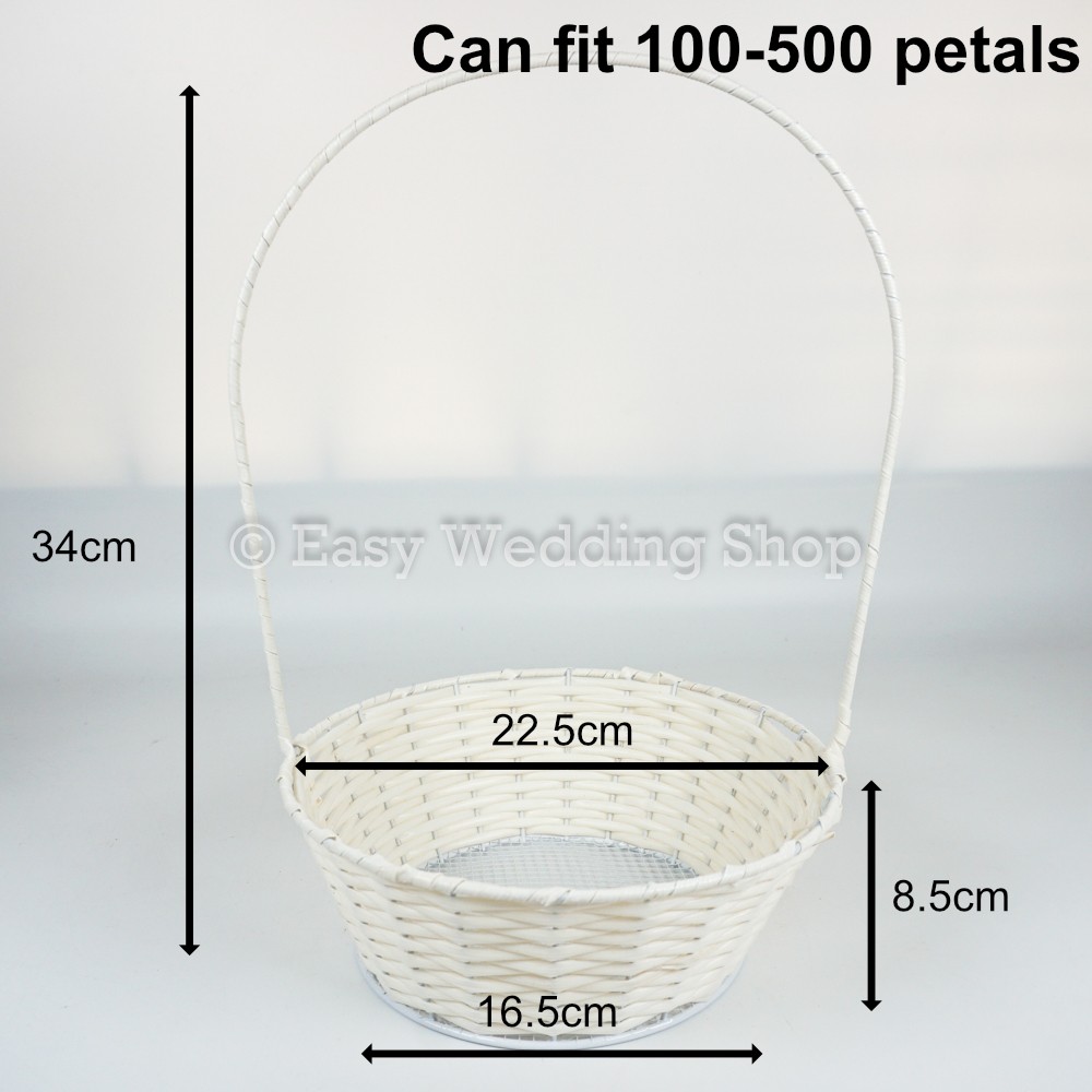 betrothal gift 男家过大礼 wedding basket 提篮 wedding flower