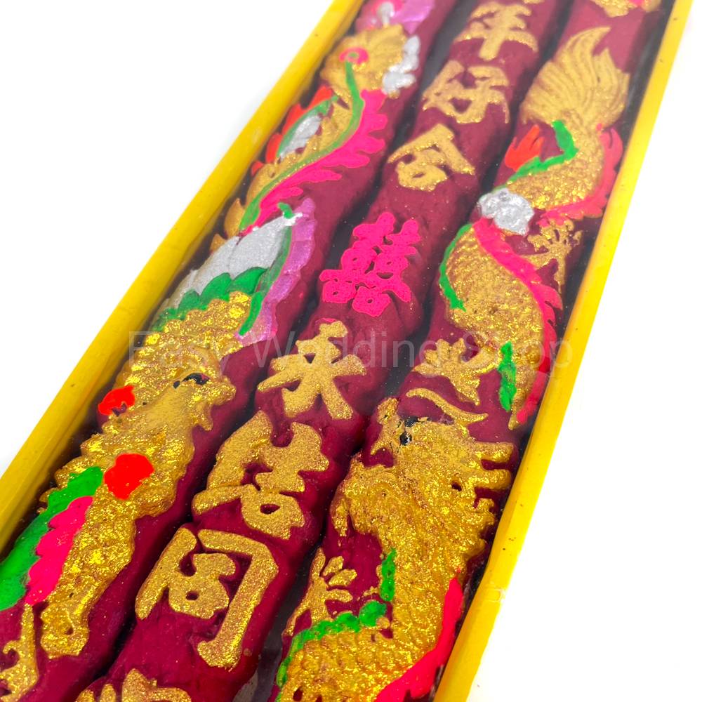 Ilona Staller yalangoch fotosurat